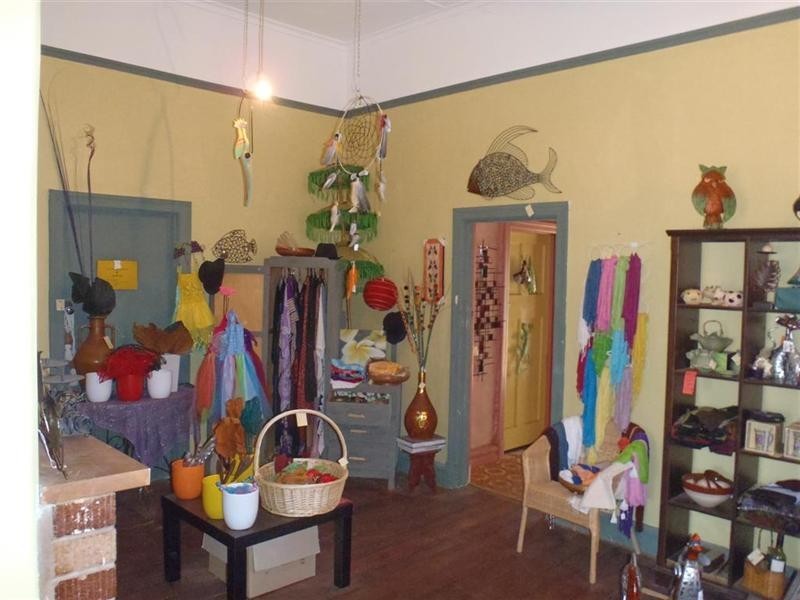 14 Campbell Street, Corrigin WA 6375