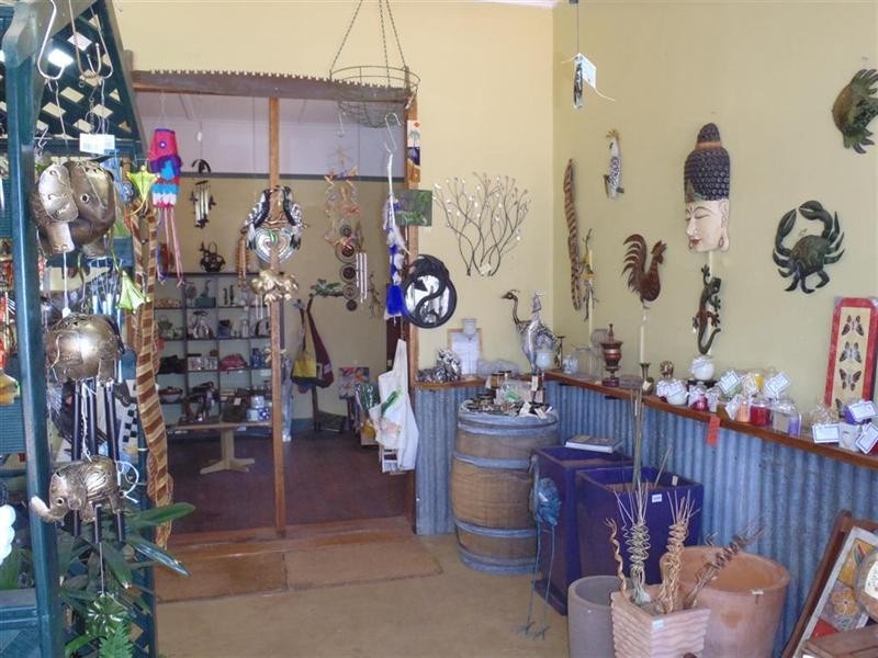 14 Campbell Street, Corrigin WA 6375