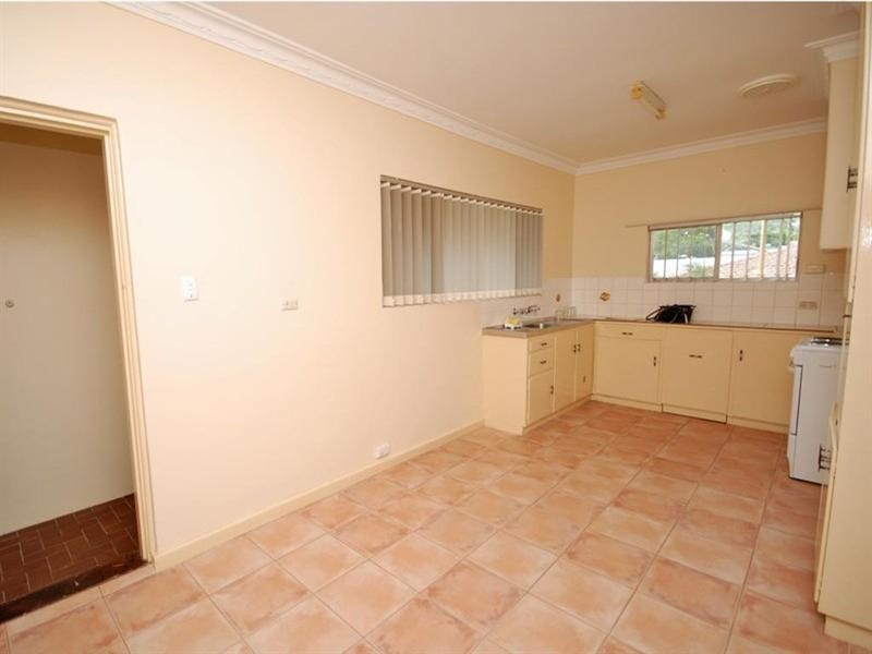 80 Kipling Street, Narrogin WA 6312