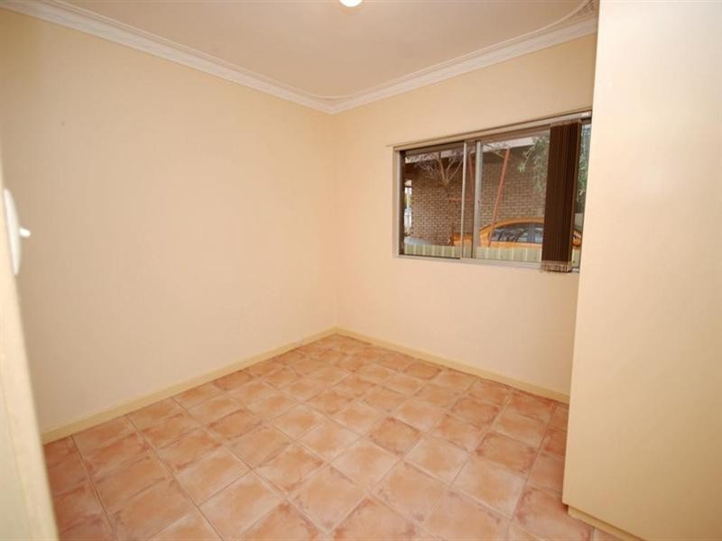 80 Kipling Street, Narrogin WA 6312