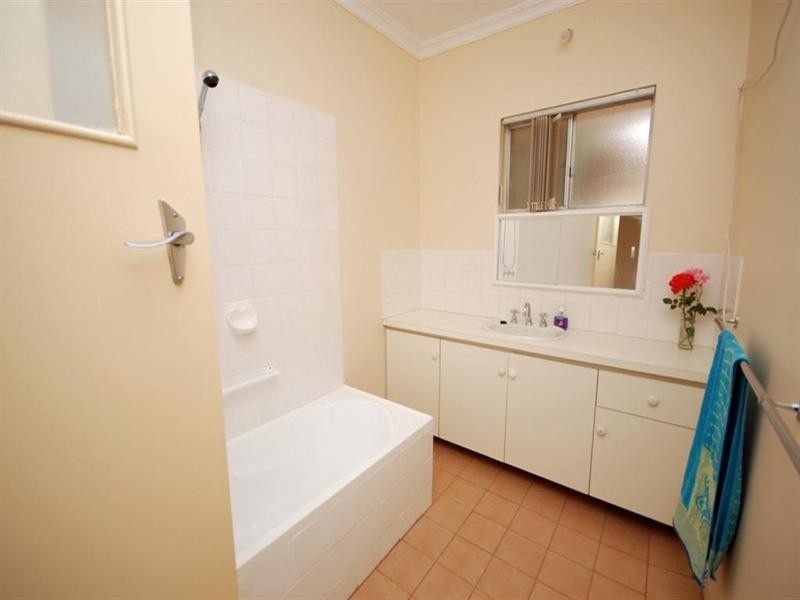 80 Kipling Street, Narrogin WA 6312