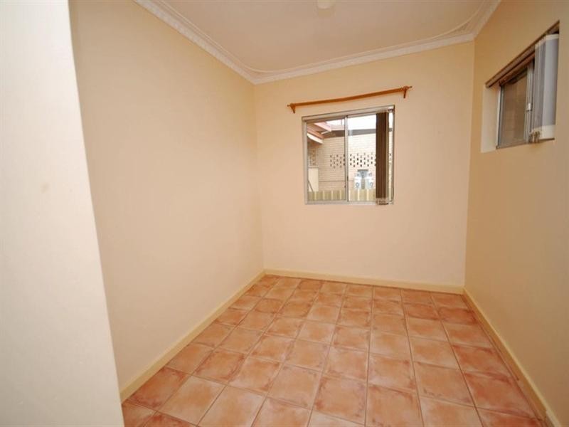 80 Kipling Street, Narrogin WA 6312