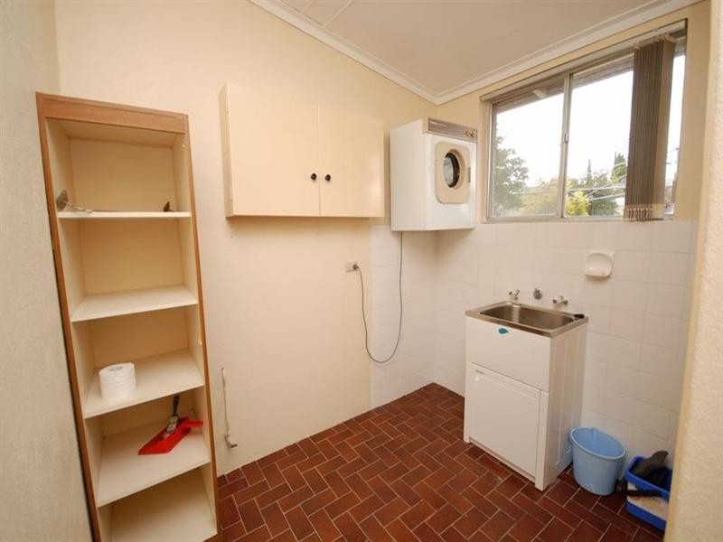 80 Kipling Street, Narrogin WA 6312