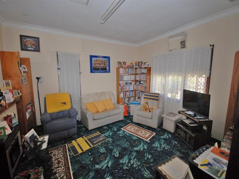 63 Kipling Street, Narrogin WA 6312