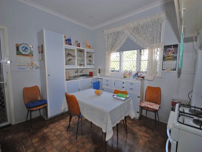 63 Kipling Street, Narrogin WA 6312