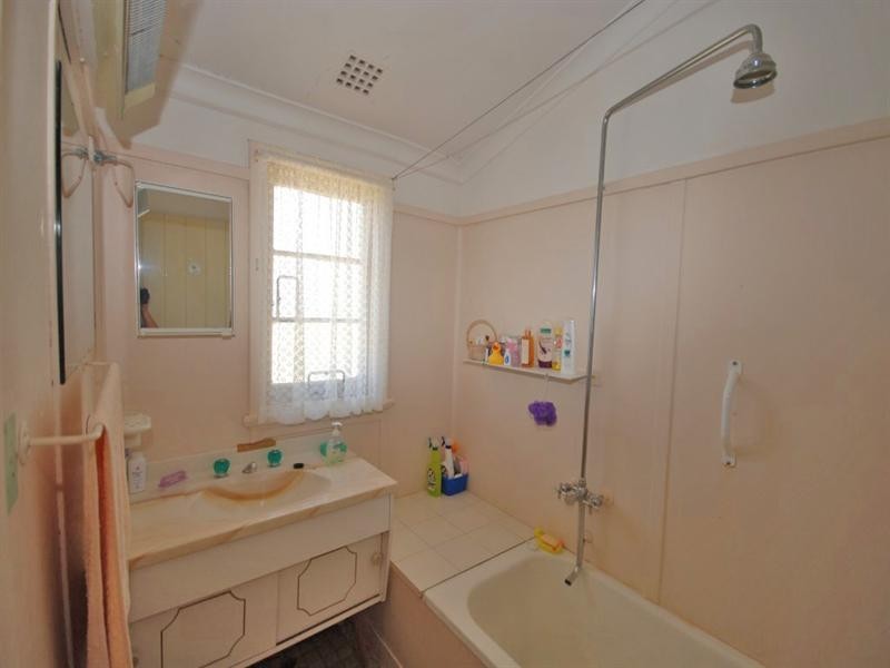 63 Kipling Street, Narrogin WA 6312