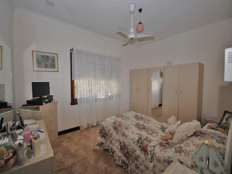 63 Kipling Street, Narrogin WA 6312