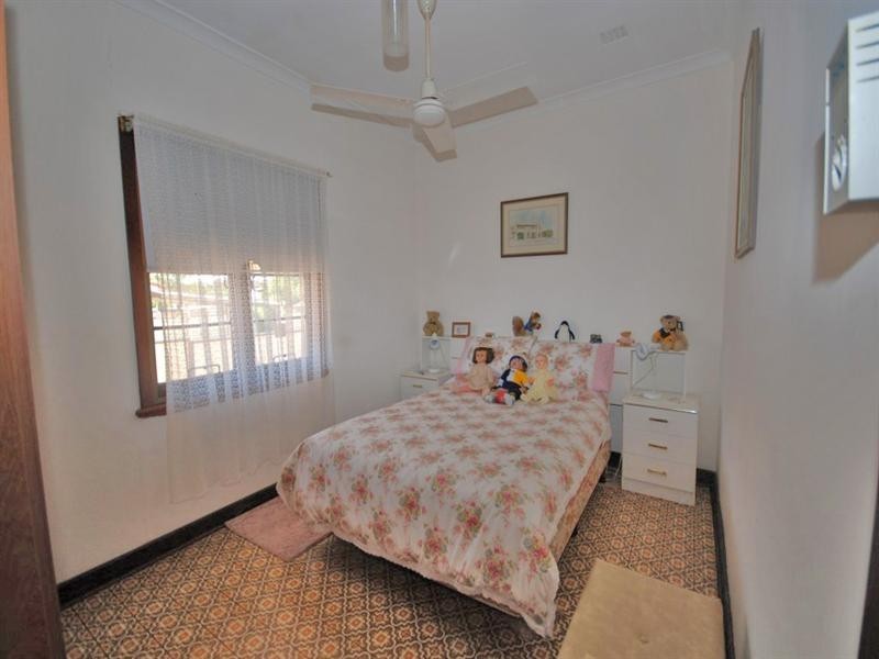 63 Kipling Street, Narrogin WA 6312