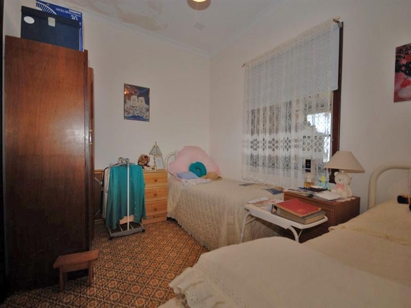 63 Kipling Street, Narrogin WA 6312