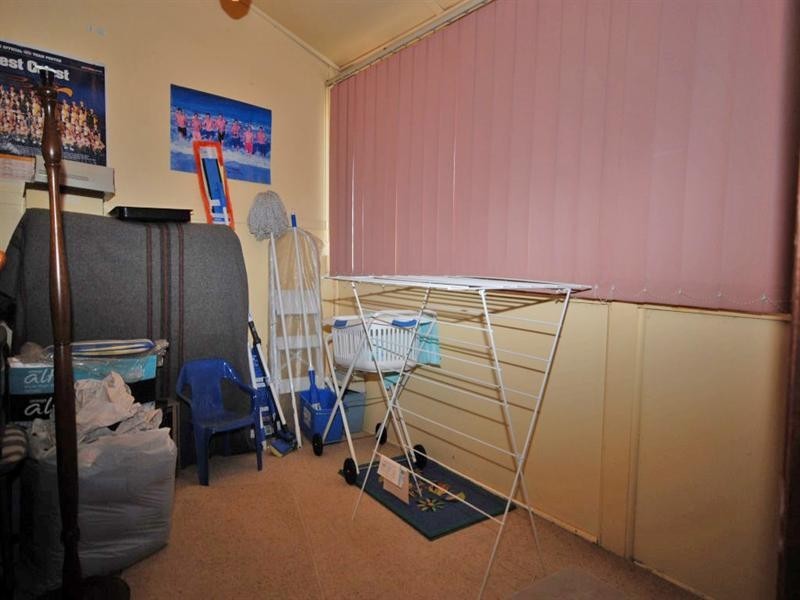 63 Kipling Street, Narrogin WA 6312