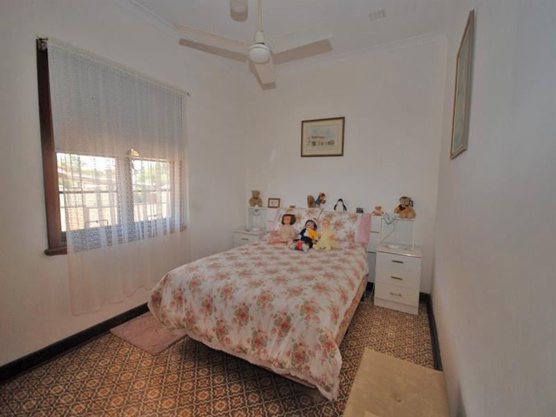 63 Kipling Street, Narrogin WA 6312