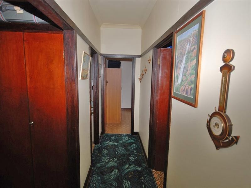 63 Kipling Street, Narrogin WA 6312