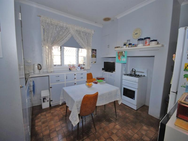 63 Kipling Street, Narrogin WA 6312