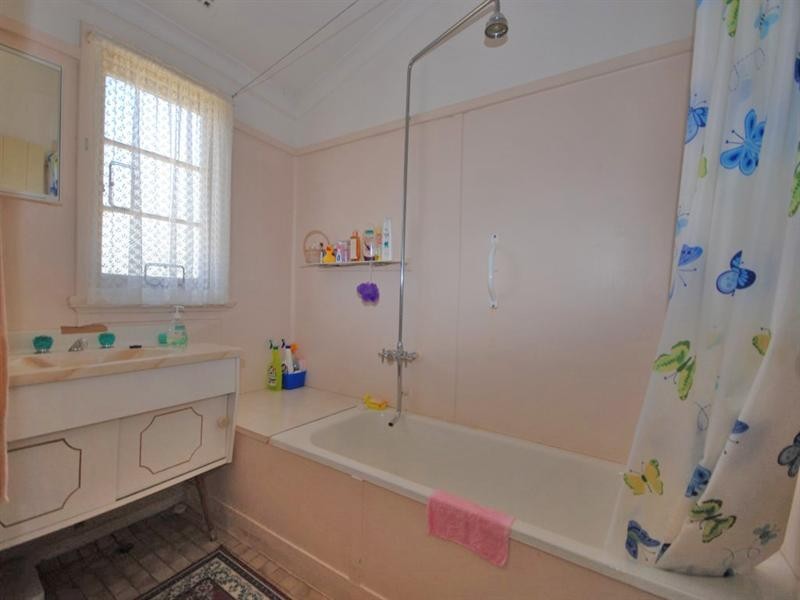 63 Kipling Street, Narrogin WA 6312