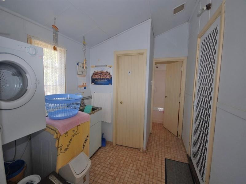 63 Kipling Street, Narrogin WA 6312