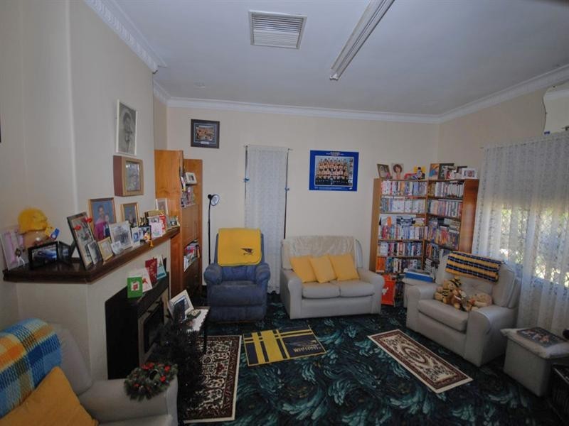 63 Kipling Street, Narrogin WA 6312