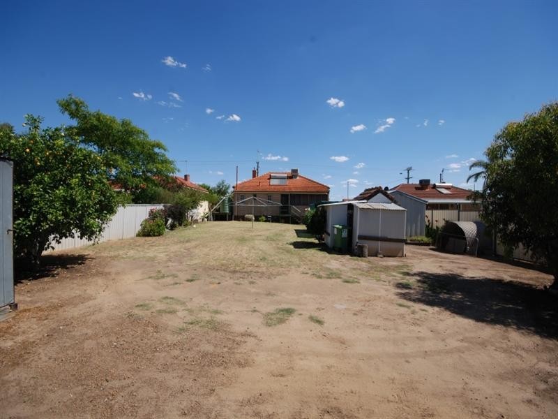 63 Kipling Street, Narrogin WA 6312