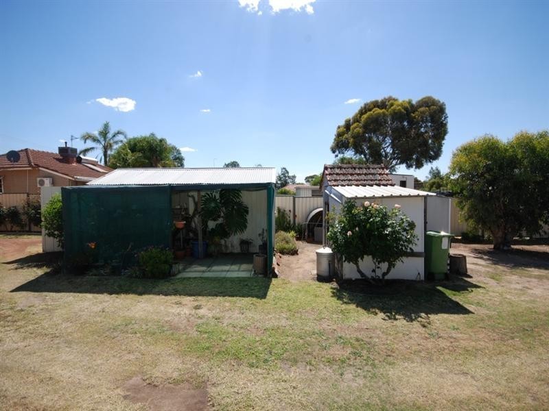 63 Kipling Street, Narrogin WA 6312