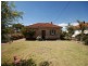 63 Kipling Street, Narrogin WA 6312