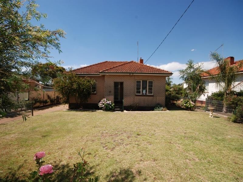63 Kipling Street, Narrogin WA 6312