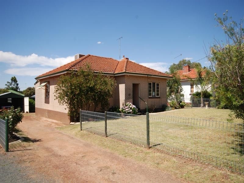63 Kipling Street, Narrogin WA 6312