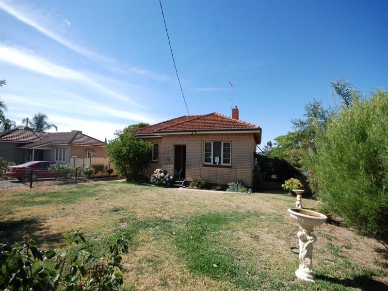 63 Kipling Street, Narrogin WA 6312