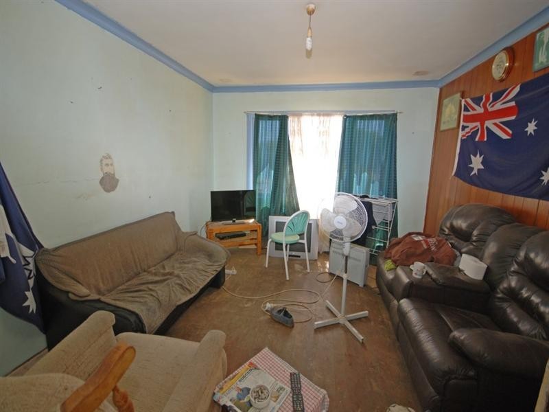 10 Clark Street, Narrogin WA 6312