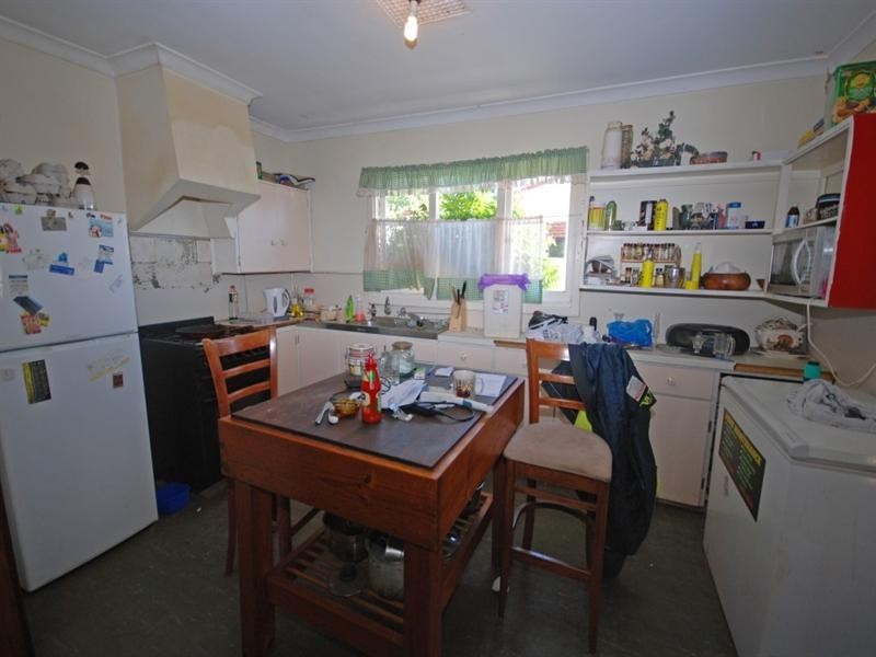 10 Clark Street, Narrogin WA 6312