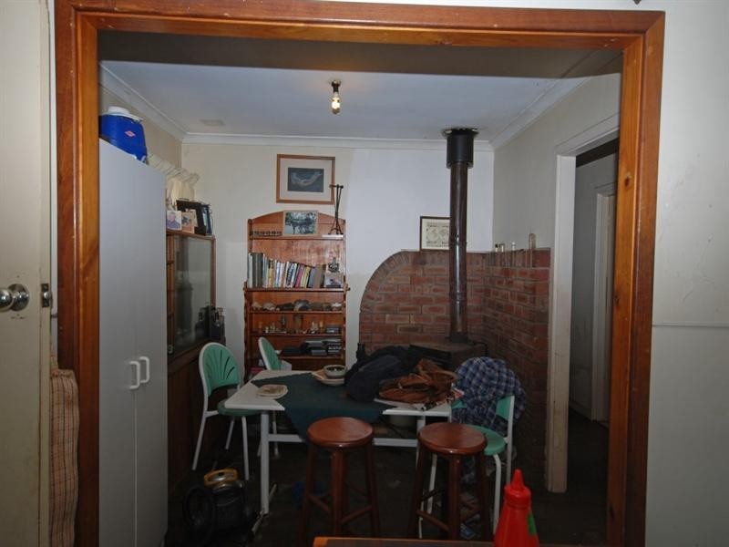 10 Clark Street, Narrogin WA 6312