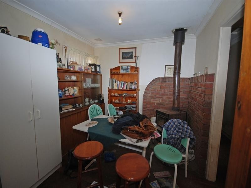 10 Clark Street, Narrogin WA 6312