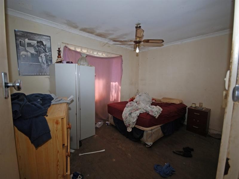 10 Clark Street, Narrogin WA 6312