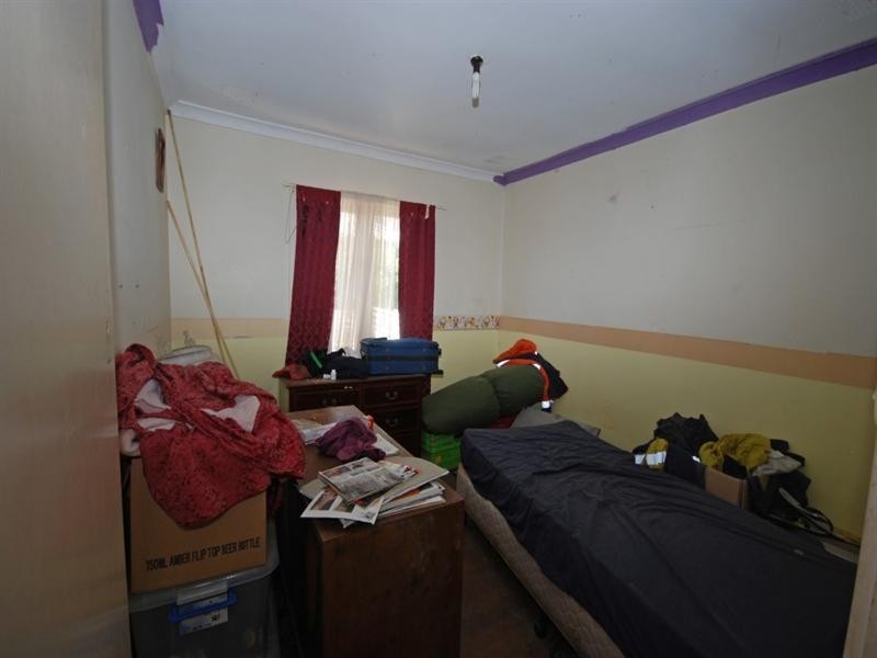 10 Clark Street, Narrogin WA 6312