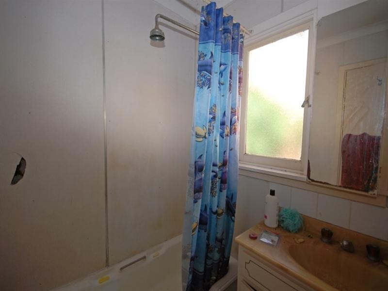 10 Clark Street, Narrogin WA 6312