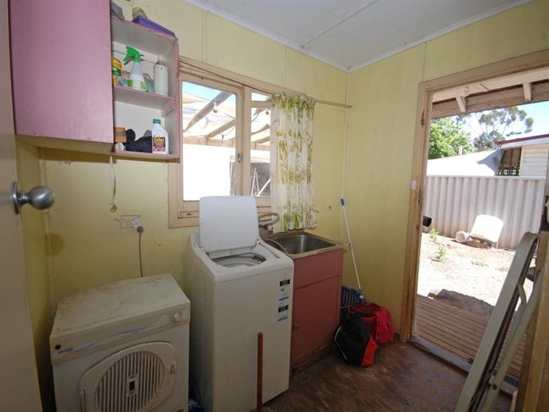 10 Clark Street, Narrogin WA 6312