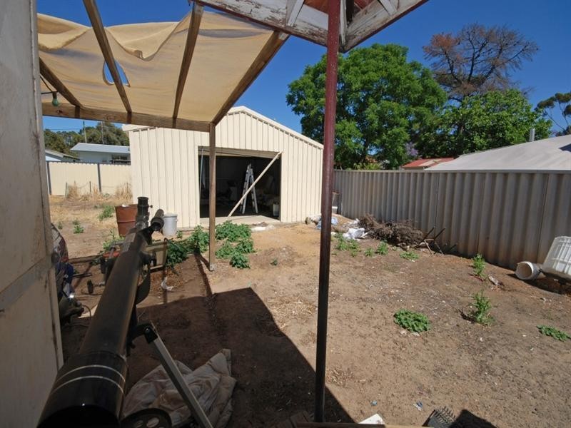 10 Clark Street, Narrogin WA 6312