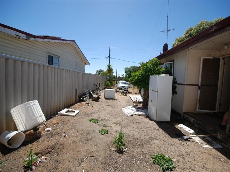 10 Clark Street, Narrogin WA 6312