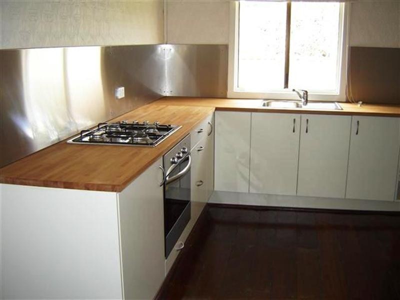 32 Forrest Street, Narrogin WA 6312