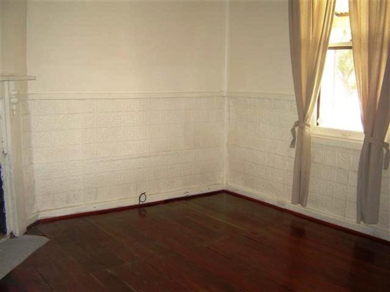 32 Forrest Street, Narrogin WA 6312