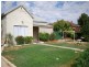 43 Garfield Street, Narrogin WA 6312
