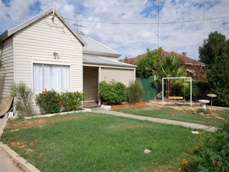 43 Garfield Street, Narrogin WA 6312