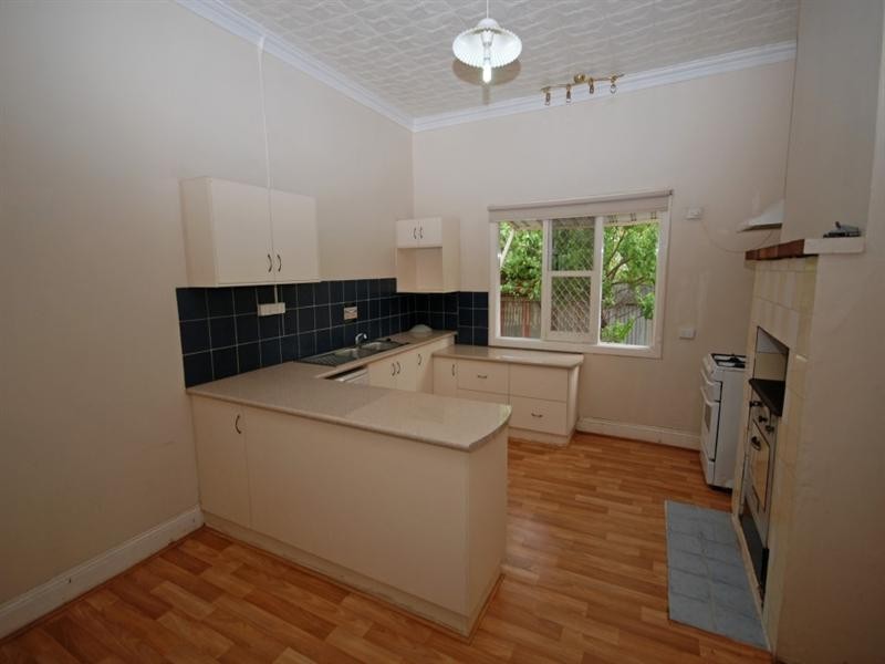 43 Garfield Street, Narrogin WA 6312