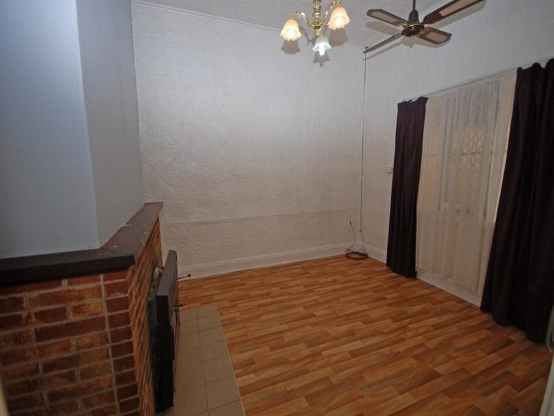 43 Garfield Street, Narrogin WA 6312