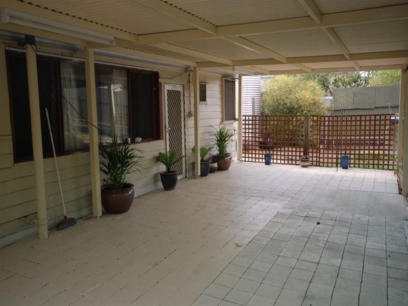 43 Garfield Street, Narrogin WA 6312