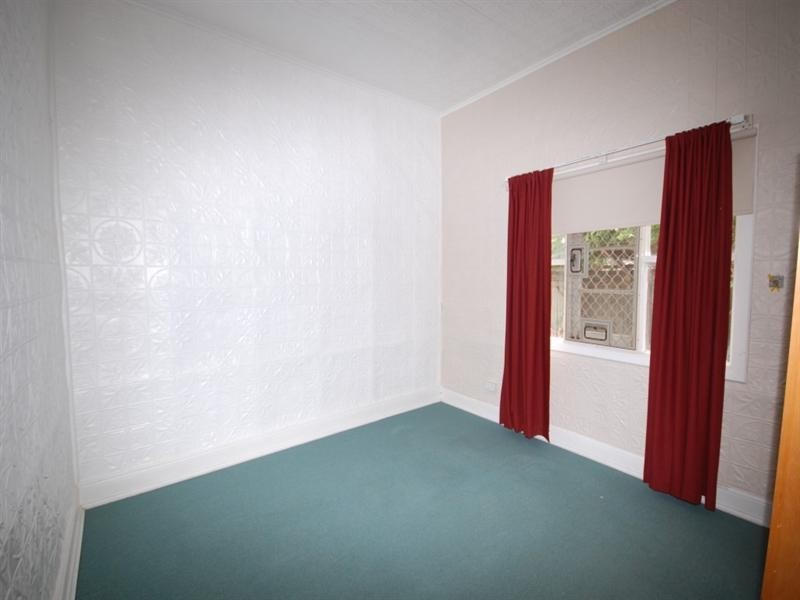 43 Garfield Street, Narrogin WA 6312