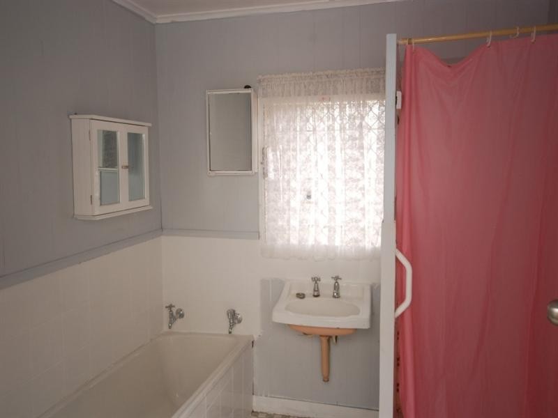 43 Garfield Street, Narrogin WA 6312