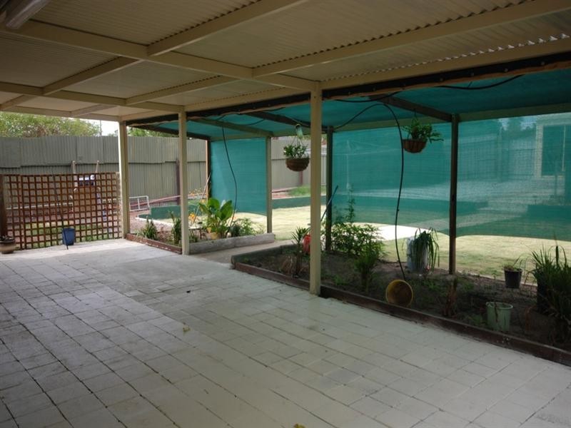 43 Garfield Street, Narrogin WA 6312