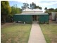 43 Garfield Street, Narrogin WA 6312