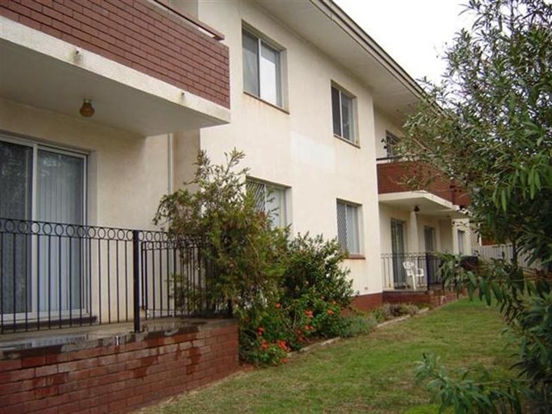 Unit 2/23 fathom Street, Narrogin WA 6312
