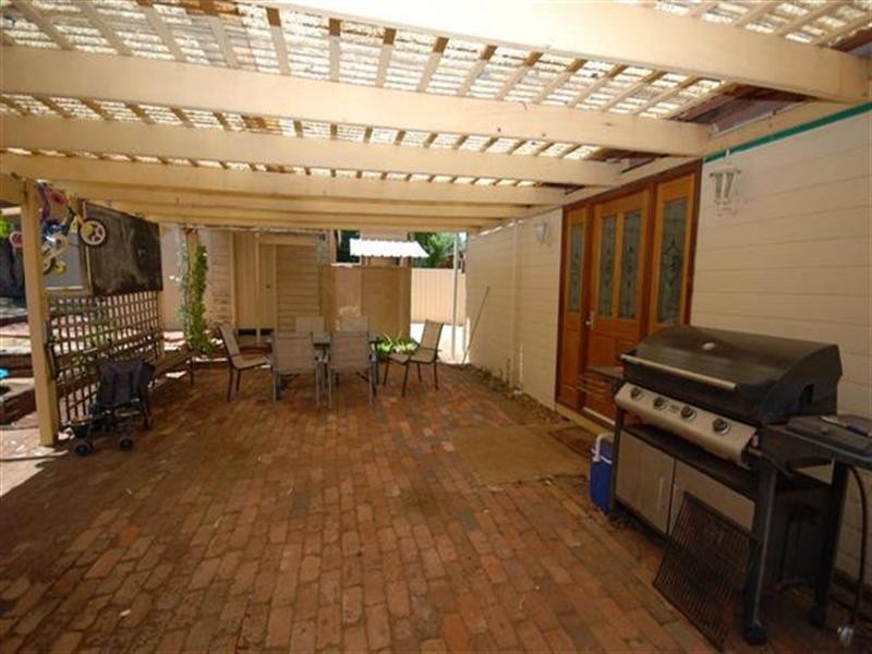 85 Herald Street, Narrogin WA 6312