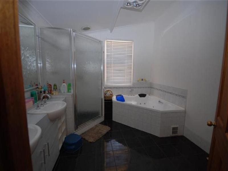 85 Herald Street, Narrogin WA 6312